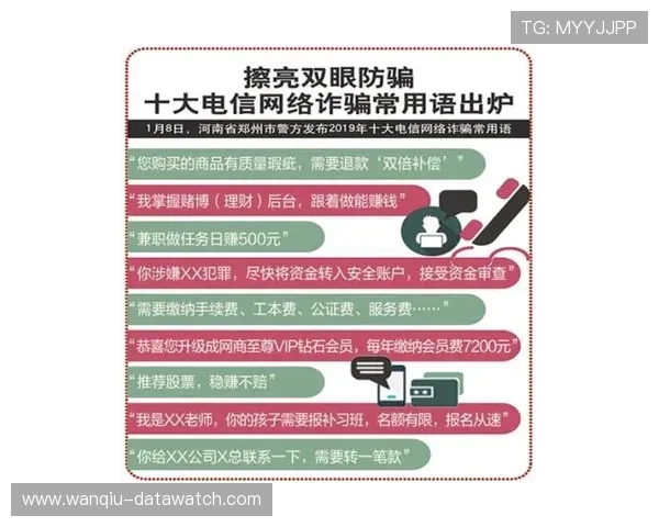 看波胆比分的app避坑指南电子真人规则技巧防骗