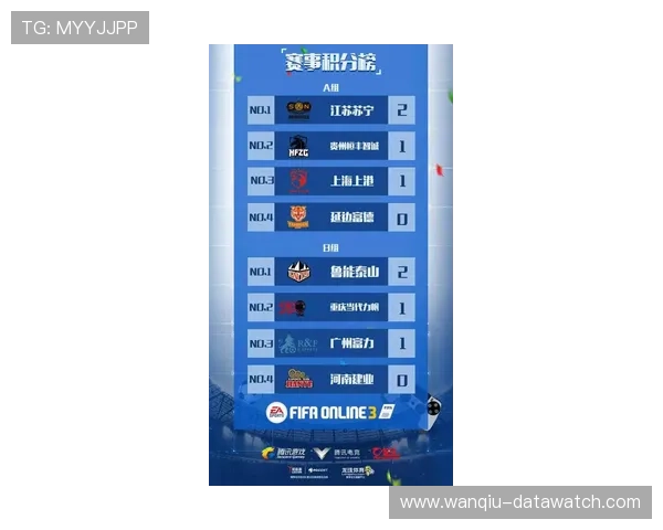 开云玩球提现快吗 电竞投注盘口避坑防骗指南