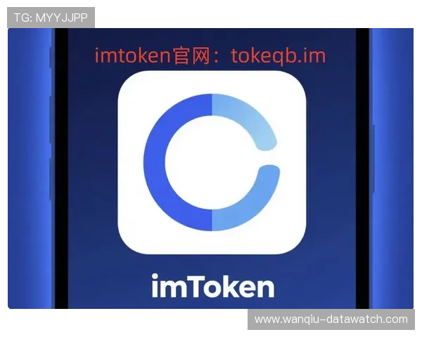 玩球直播app官网避坑指南 下载评测防骗