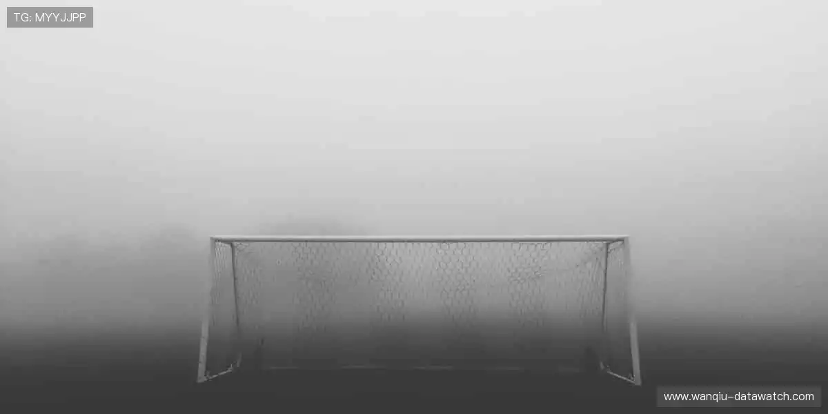 ⚡️ 实时比分，掌握赛事脉搏！